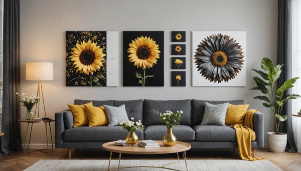 Le mobilier skate s invite dans le design interieur